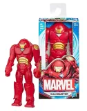 figurka-marvel-avengers-hulkbuster-15-cm-e4938