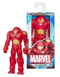 figurka-marvel-avengers-hulkbuster-15-cm-e4938