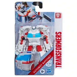 transformers-authentic-autobot-ratchet-mega-e7319-prezent