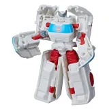 transformers-authentic-autobot-ratchet-mega-e7319-prezent-stan-nowy