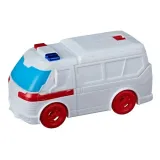 transformers-authentic-autobot-ratchet-mega-e7319-prezent-plec-chlopcy