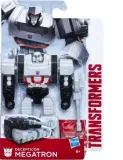 transformers-authentic-autobot-ratchet-mega-e7319-prezent-typ-figurka