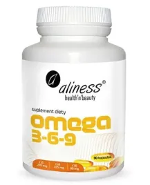 aliness-naturalne-omega-3-6-9-90-kaps-na-mozg-serce-wzrok-kwasy-ala-epa-dha