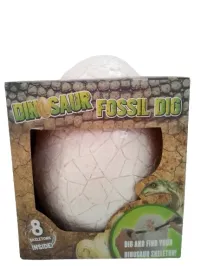 wykopaliska-duze-jajo-8-szkieletow-dinozaurow-zabawa-w-archeologa-mlotek