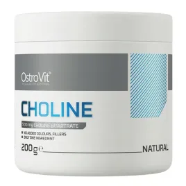 ostrovit-cholina-200-g-dwuwinian-choliny-witamina-b4-bez-dodatkow-czysta