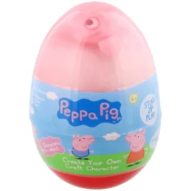 swinka-peppa-pluszowa-figurka-zabawka-zrob-to-sam-w-jajku-pig-peppa