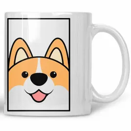 kubek-pies-corgi