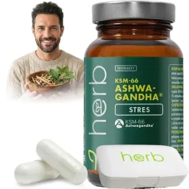 herb-ksm-66-ashwagandha-60vcap-mocny-ekstrakt-premium-stres-relaks-gratis