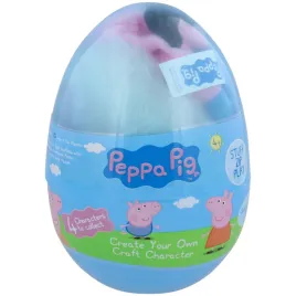 swinka-peppa-pluszowa-figurka-zabawka-zrob-to-sam-w-jajku-pig-peppa