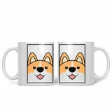 kubek-pies-corgi-stan-nowy