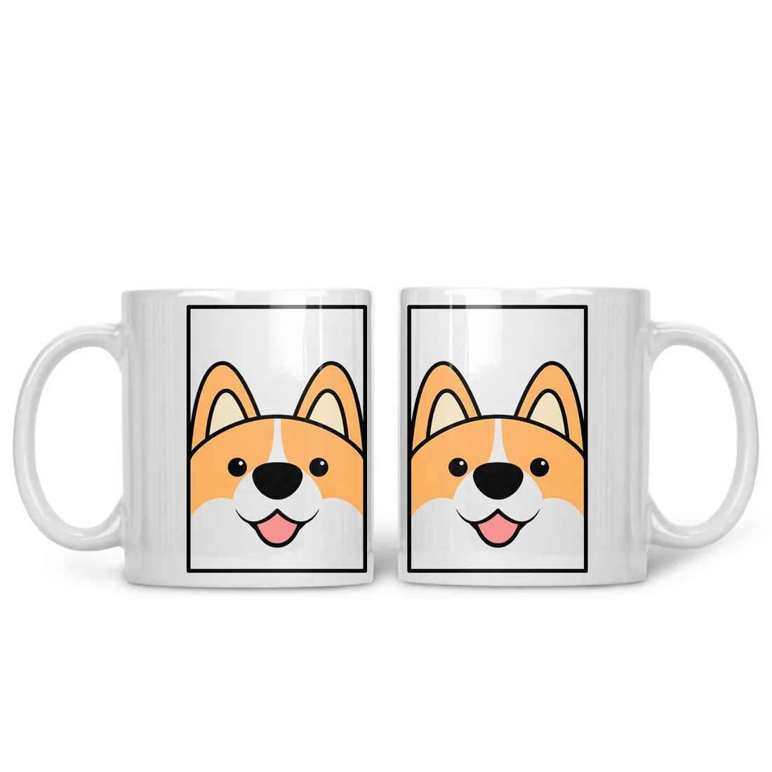 kubek-pies-corgi