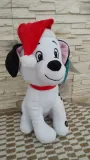 maskotka-disney-dalmatynczyk-w-czapce-swiatecznej-z-dzwiekami-na-prezent-plec-chlopcy-dziewczynki