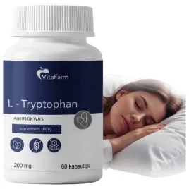 tryptofan-500mg-kapsulki-90-szt-pullulan-na-dobry-sen-na-stres-nastroj