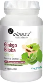 aliness-ginkgo-biloba-120-mg-60-tabl-demencja-lepsza-pamiec-krazenie-wzrok