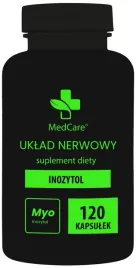 inozytol-800mg-120-kapsulek-czysty-bez-dodatkow-96g
