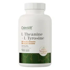 ostrovit-l-teanina-l-tyrozyna-vege-pamiec-koncentracja-relaks-stres-90-kaps