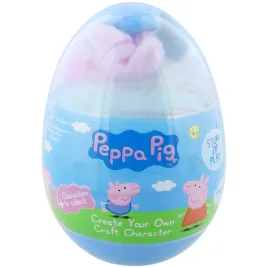 swinka-peppa-pluszowa-figurka-zabawka-zrob-to-sam-w-jajku-pig-peppa