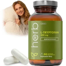 herb-l-tryptofan-500mg-90-vege-kaps-sen-stres-antydepresant-l-tryptophan