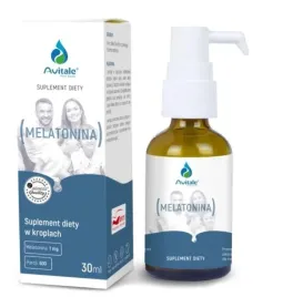 aliness-avitale-melatonina-krople-zdrowy-sen-regeneracja