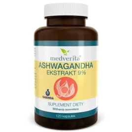 ashwagandha-ekstrakt-9percent-witanolidy-zen-szen-120-k