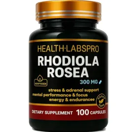 rhodiola-rosea-300mg-rozeniec-gorski-mozg-adaptogen-pamiec-depresja