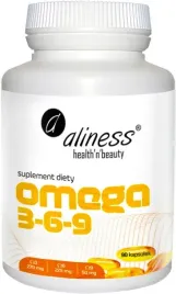 omega-3-6-9-aliness-270-225-50mg-kwasy-epa-dha-pamiec-serce-wzrok-90-kaps