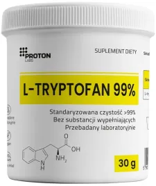 proton-labs-l-tryptofan-99percent-czysty-proszek-30g-tryptophan-tryptofan-na-sen