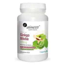 aliness-ginkgo-biloba-milorzab-japonski-pamiec-koncentracja-mozg-60-tabl