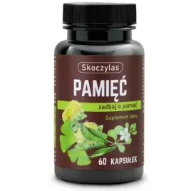 skoczylas-pamiec-60-kapsulek-milorzab-japonski-bacopa-koncetracja