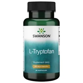 swanson-l-tryptofan-500-mg-60-kaps-nerwy-stres-serotonina-zasypianie-sen