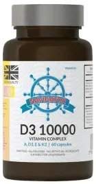 navigator-witamina-d3-10000-iu-complex-adek-60-kapsulek-miesnie-odpornosc