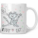 kubek-love-cat