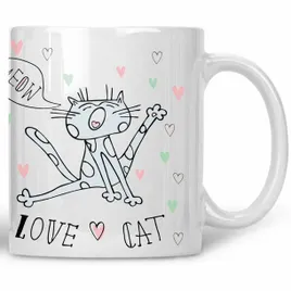 kubek-love-cat