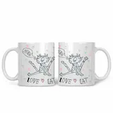 kubek-love-cat-stan-nowy
