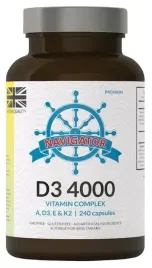 navigator-witamina-d3-4000-iu-complex-adek-240-kapsulek-kompleks-witamin