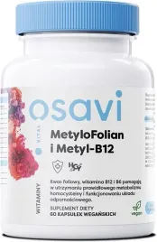 osavi-kwas-foliowy-metylofolian-z-witamina-b12-metyl-60-vegan-caps
