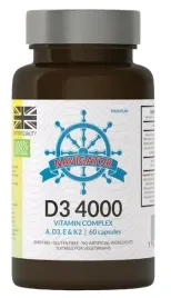 navigator-witamina-d3-4000-complex-60-kaps-a-e-k2-kompleks-witamin