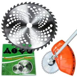 tarcza-pila-widiowa-tnaca-noz-do-kosy-spalinowej-255mm-x-254mm-40t-m08983