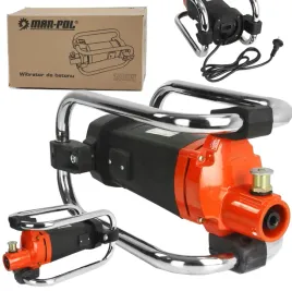 wibrator-do-betonu-silnik-z-szybkozlaczem-2400w-m79494-zageszczarka