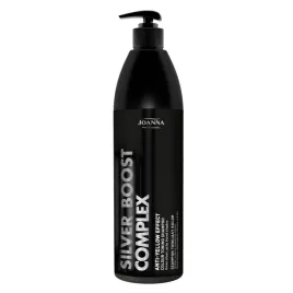 joanna-professional-silver-boost-complex-szampon-tonujacy-do-wlosow-1000g