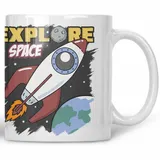 kubek-explore-space