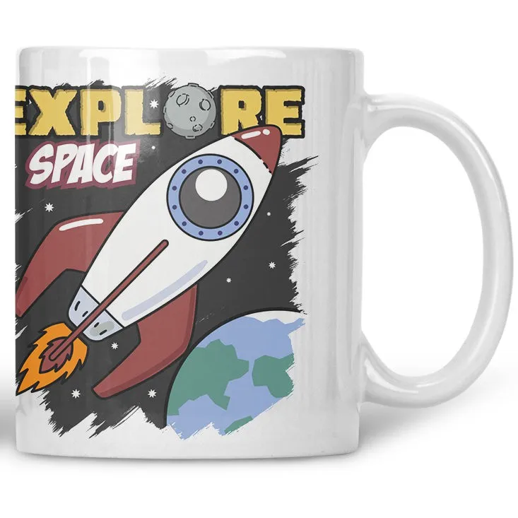 kubek-explore-space-stan-nowy