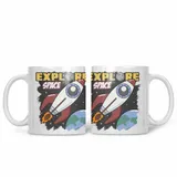 kubek-explore-space-stan-nowy