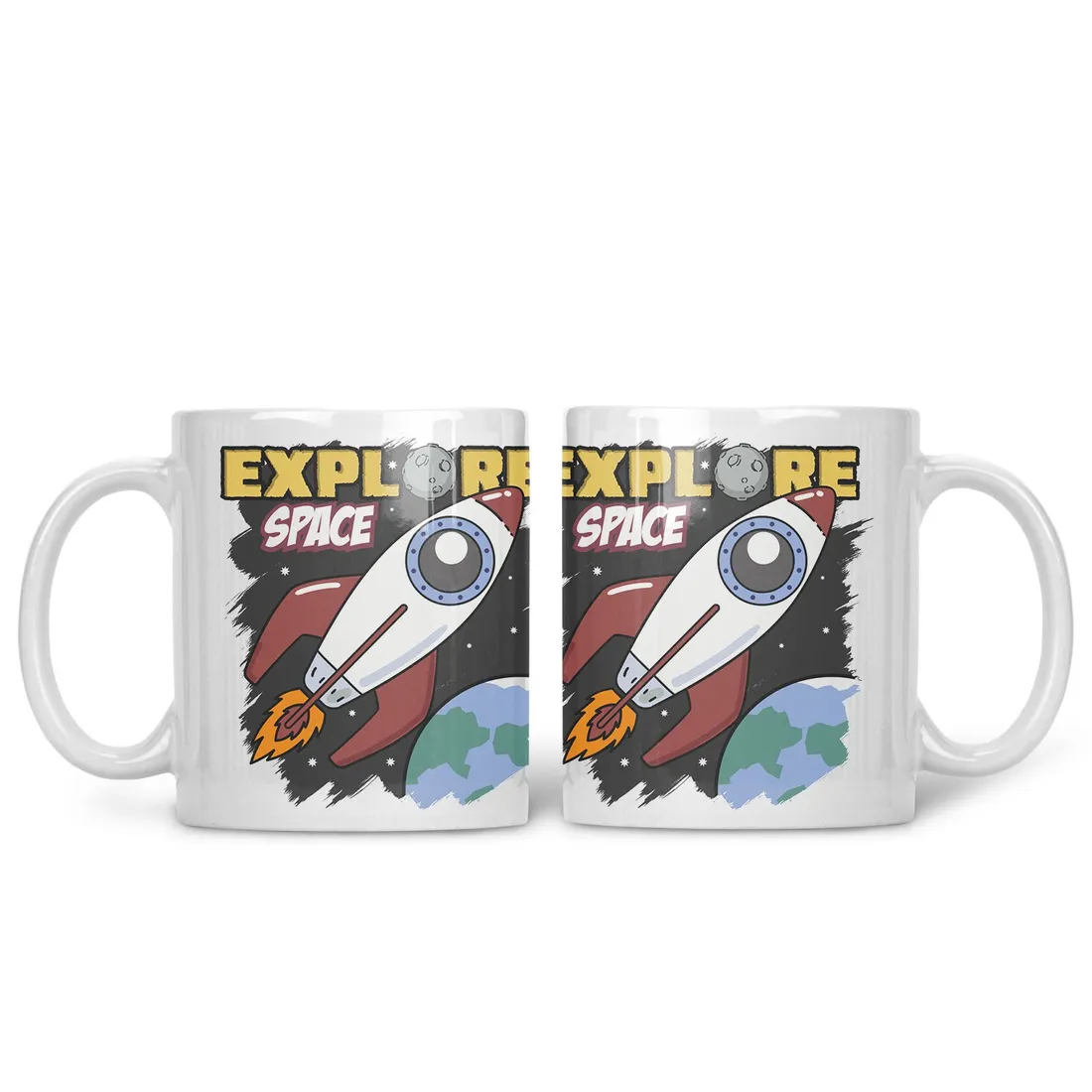 kubek-explore-space