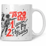kubek-to-do-list
