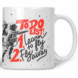 kubek-to-do-list