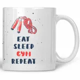 kubek-eat-sleep-gym-repeat