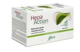 hepa-action-digestive-herbata-ziolowa-20-saszetek