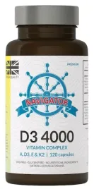navigator-d3-4000-complex-120-kapsulek-witamina-mlodosci-miesnie-kosci