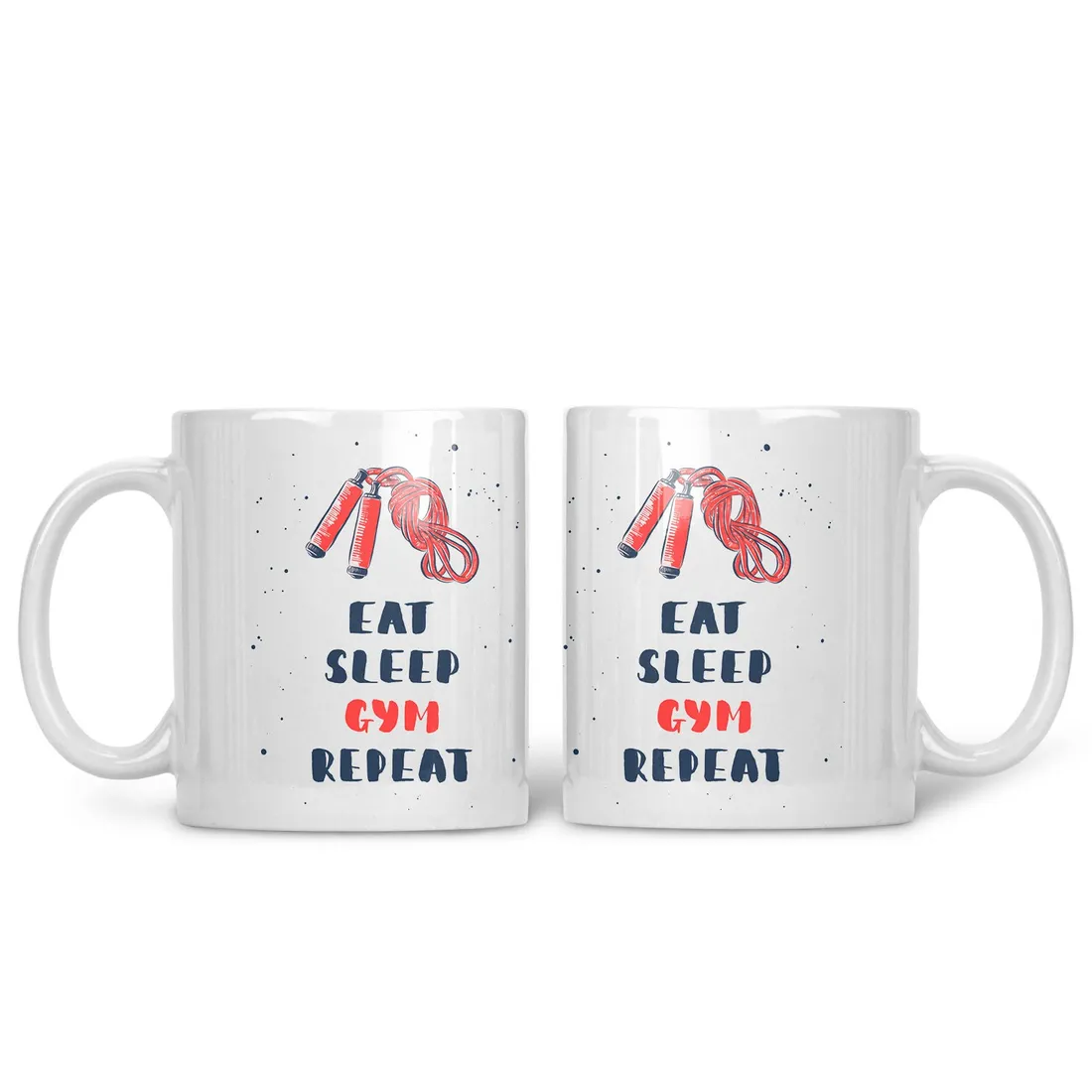 kubek-eat-sleep-gym-repeat